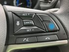 車両画像21