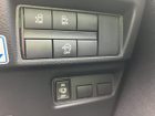 車両画像23
