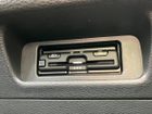 車両画像24