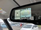 車両画像25