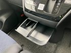 車両画像26