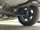 車両画像30