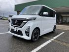 車両画像14