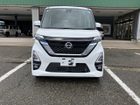 車両画像16