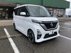 車両画像17