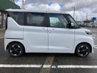 車両画像18