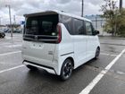 車両画像19