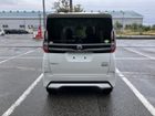 車両画像20