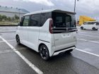 車両画像21