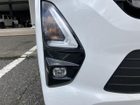 車両画像24