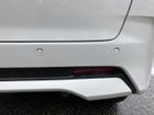 車両画像25