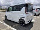車両画像7
