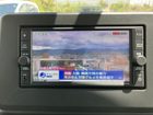 車両画像15