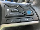 車両画像18