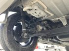 車両画像28