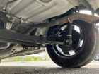 車両画像29