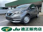 車両画像1