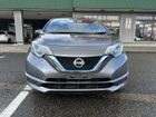 車両画像11