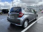 車両画像14