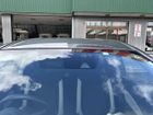 車両画像18