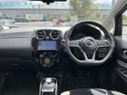 車両画像22