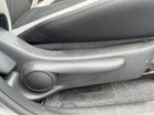 車両画像25