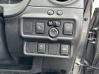 車両画像26
