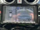 車両画像28