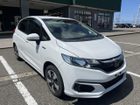 車両画像7