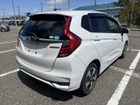 車両画像8