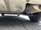 車両画像14