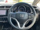 車両画像20