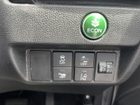 車両画像25