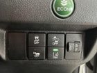 車両画像30