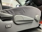 車両画像17