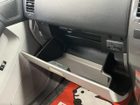 車両画像23