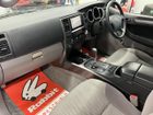 車両画像25