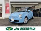 車両画像2