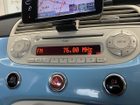 車両画像10