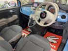 車両画像17