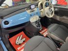 車両画像18