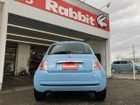 車両画像22