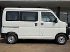 車両画像4