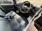 車両画像15
