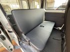 車両画像23