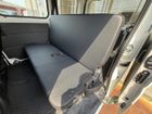 車両画像25