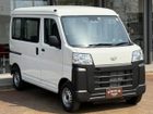 車両画像27