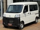 車両画像28