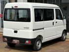 車両画像29