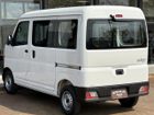 車両画像30